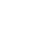Kruh - ikona